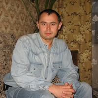 Отзыв от Сергей - DTV виза