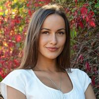 Отзыв от Наталья - виза ДТВ